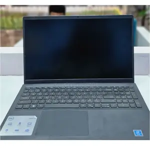 Photo - New Laptop Dell Inspiron 15 8GB Intel SSD 256GB