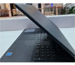 New Laptop Dell Inspiron 15 8GB Intel SSD 256GB