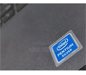 New Laptop Dell Inspiron 15 8GB Intel SSD 256GB