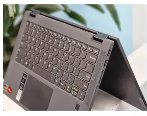 New Laptop Lenovo Flex 5 16GB AMD Ryzen 7 SSD 512GB