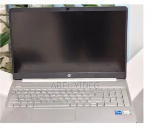 New Laptop HP Stream Notebook 8GB Intel Core I5 SSD 512GB