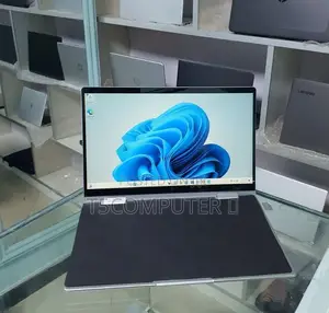 Photo - New Laptop HP Envy 13 16GB Intel Core I7 SSD 1T