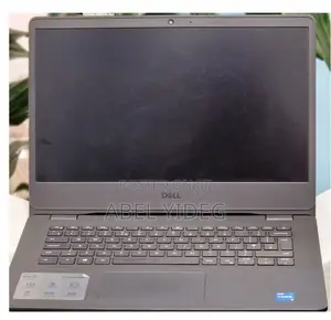 Photo - Laptop Dell Vostro 14 3445 8GB Intel Core I5 SSD 256GB