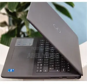 Laptop Dell Vostro 14 3445 8GB Intel Core I5 SSD 256GB