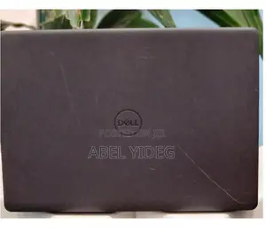 Laptop Dell Vostro 14 3445 8GB Intel Core I5 SSD 256GB