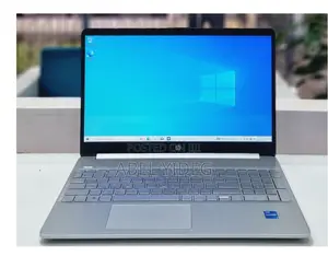 Photo - New Laptop HP Stream Notebook 8GB Intel Core I3 SSD 512GB