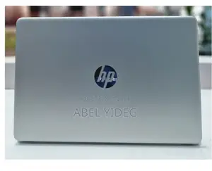 New Laptop HP Stream Notebook 8GB Intel Core I3 SSD 512GB