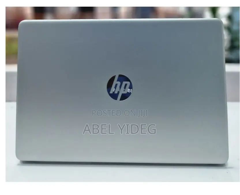 New Laptop HP Stream Notebook 8GB Intel Core I3 SSD 512GB