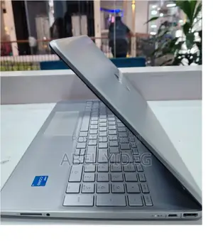 New Laptop HP Stream Notebook 8GB Intel Core I3 SSD 512GB