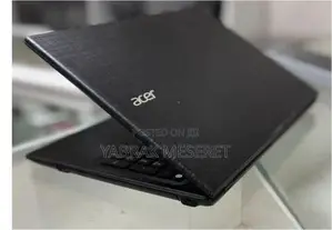 New Laptop Acer Aspire 1 4GB AMD A6 HDD 500GB