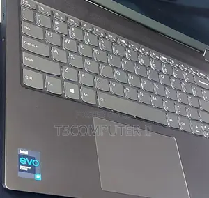 Photo - New Laptop HP Envy X360 12GB Intel Core I7 SSD 512GB