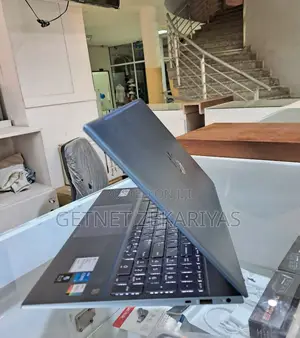 New Laptop HP Pavilion 15 16GB Intel Core I5 SSD 1T