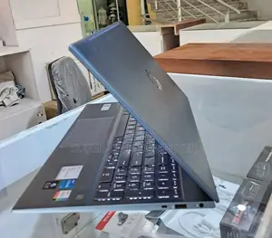 New Laptop HP Pavilion 15 16GB Intel Core I5 SSD 1T