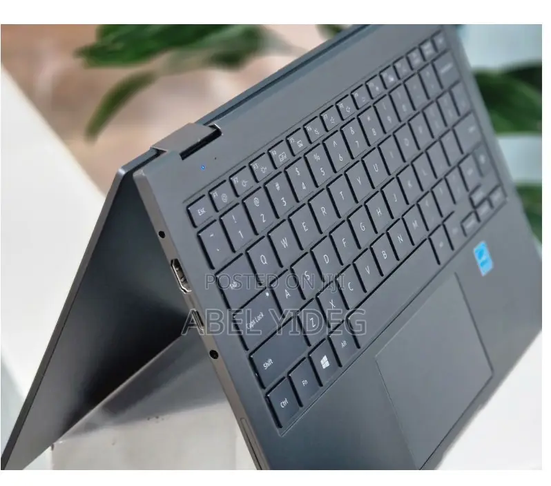 New Laptop Samsung Galaxy Book 2 16GB Intel Core I7 SSD 512GB