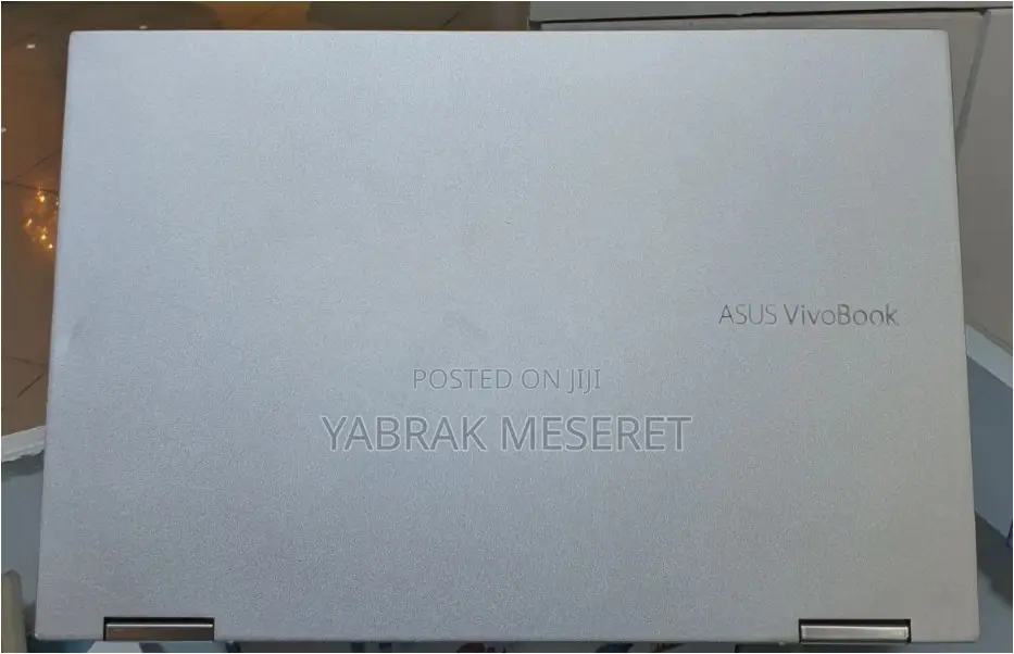 New Laptop Asus VivoBook 15 X505BA 8GB Intel Core I5 SSD 512GB
