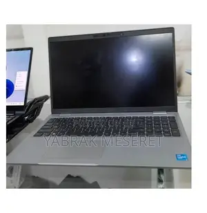 Laptop Dell Latitude E5520 16GB Intel Core i5 SSD 512GB