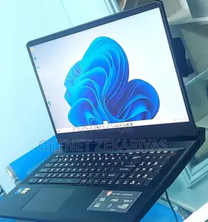 New Laptop MSI GP75 Leopard 16GB Intel Core I7 SSD 1T
