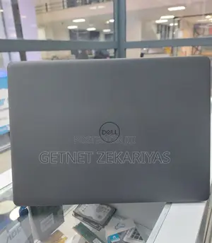 New Laptop Dell Vostro 14 5000 16GB Intel Core I7 SSD 1T