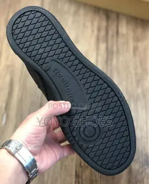 Reebok New Fashion Shoes