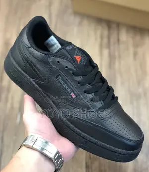 Reebok New Fashion Shoes