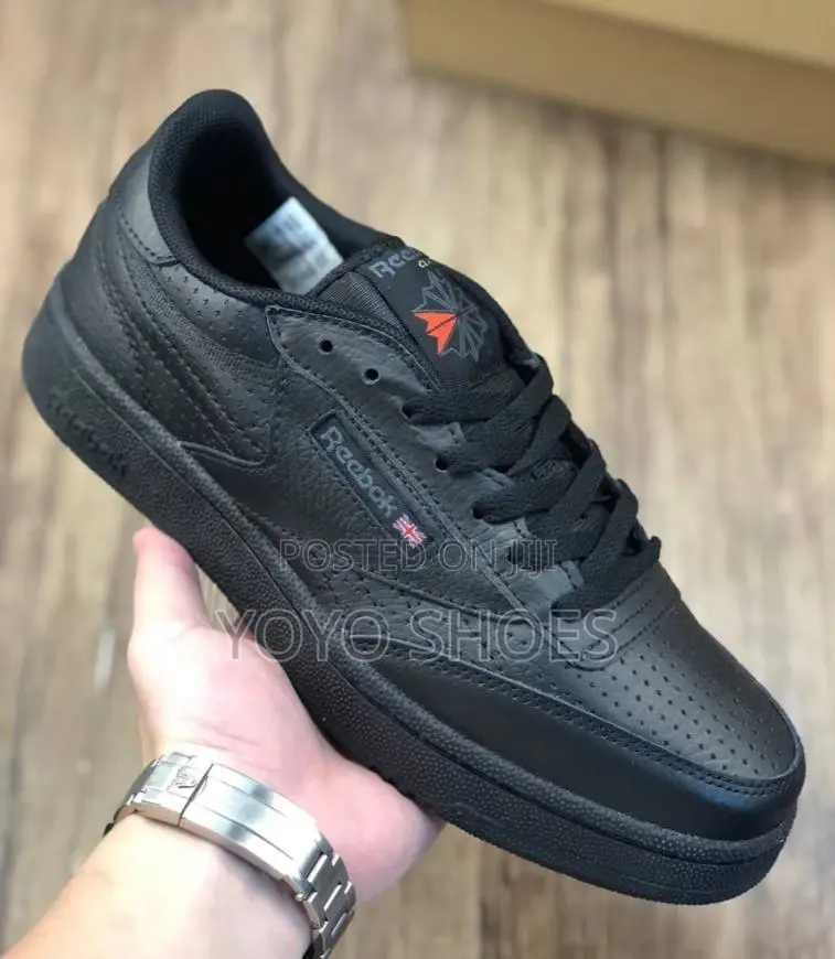 Reebok New Fashion Shoes
