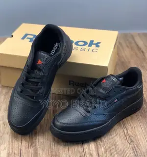 Reebok New Fashion Shoes