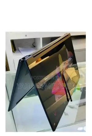 New Laptop Lenovo 16GB Intel Core i7 SSD 512GB