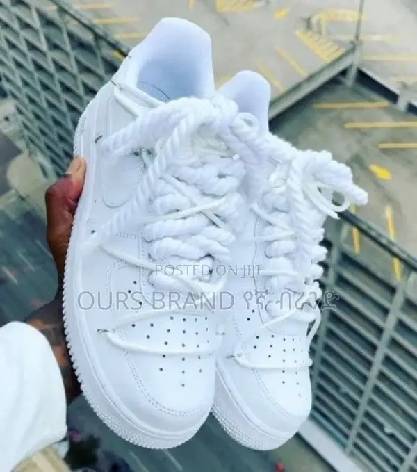 High Master Quality Nike Air Force 1