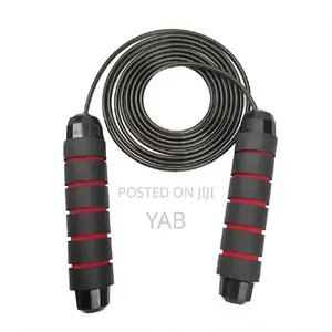 Photo - Lordex Jumping Rope