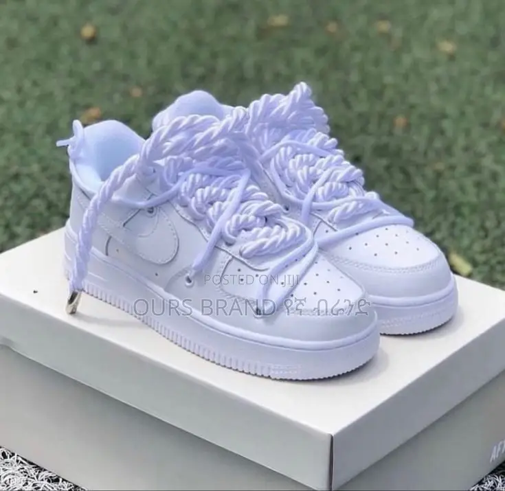 High Master Quality Nike Air Force