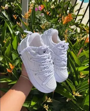 High Master Quality Nike Air Force