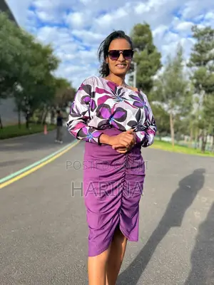 Photo - Ocassion Dress for Women