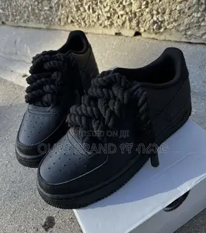 High Master Quality Nike Air Force