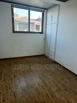3bdrm Apartment in ሳበ ሁለት(72), Bole for rent