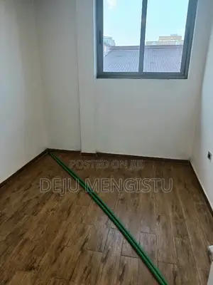 3bdrm Apartment in ሳበ ሁለት(72), Bole for rent