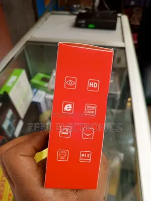 Photo - A9 Hidden Security Camera