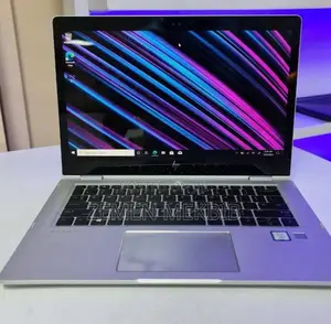 Photo - New Laptop Dell Vostro DVCI310 16GB Intel Core I7 SSD 1T