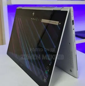 New Laptop Dell Vostro DVCI310 16GB Intel Core I7 SSD 1T