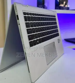 New Laptop Dell Vostro DVCI310 16GB Intel Core I7 SSD 1T