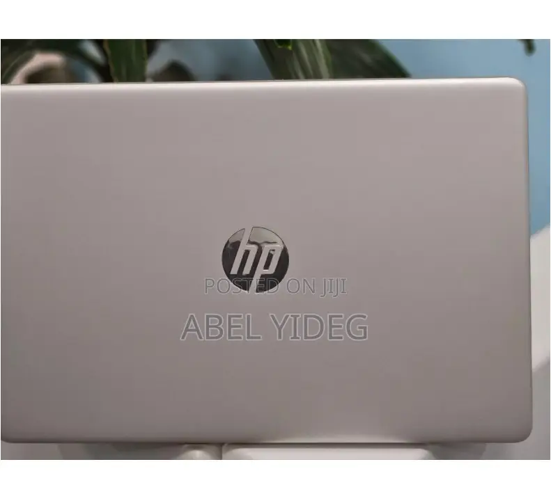 New Laptop HP Stream Notebook 8GB AMD Ryzen 3 SSD 256GB
