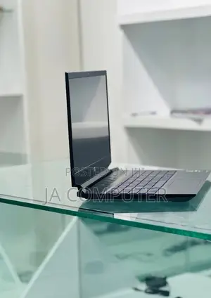 New Laptop HP Pavilion Power 15 8GB Intel Core I7 SSD 1.5T