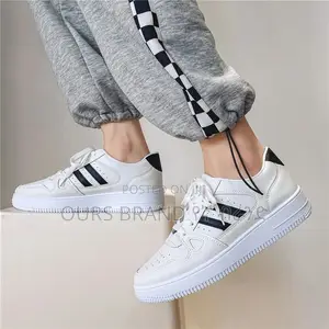 High Master Quality Adidas Shoes