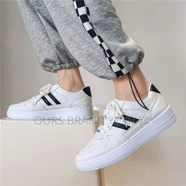 High Master Quality Adidas Shoes