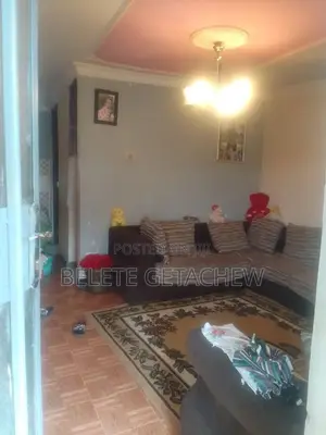 Photo - 1bdrm Condo in Bole Arabsa for sale