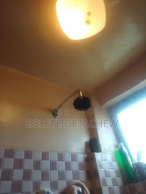 1bdrm Condo in Bole Arabsa for sale