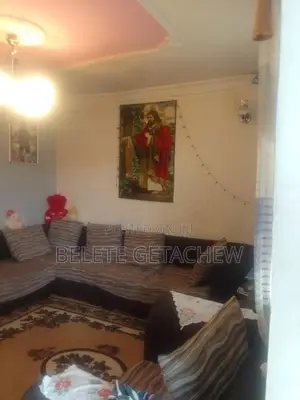 1bdrm Condo in Bole Arabsa for sale