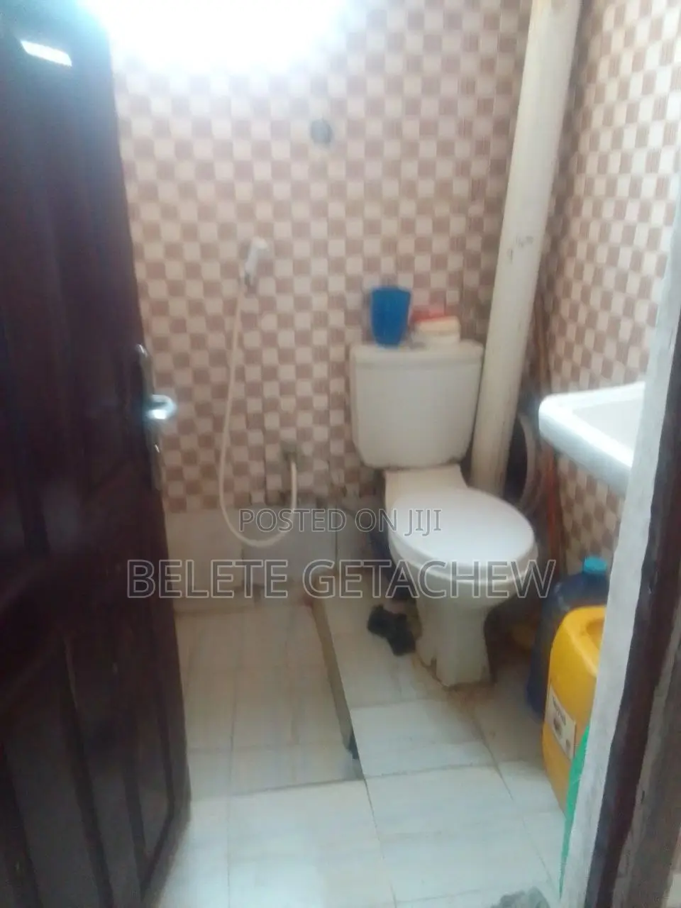 1bdrm Condo in Bole Arabsa for sale