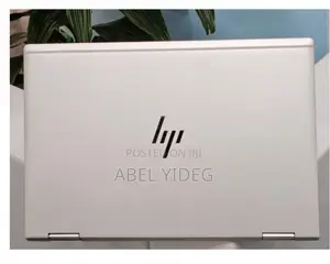 New Laptop HP EliteBook X360 1030 G3 16GB Intel Core I7 SSD 512GB