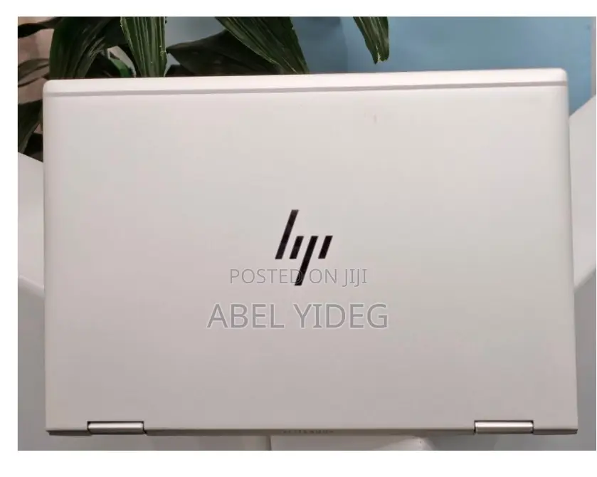 New Laptop HP EliteBook X360 1030 G3 16GB Intel Core I7 SSD 512GB