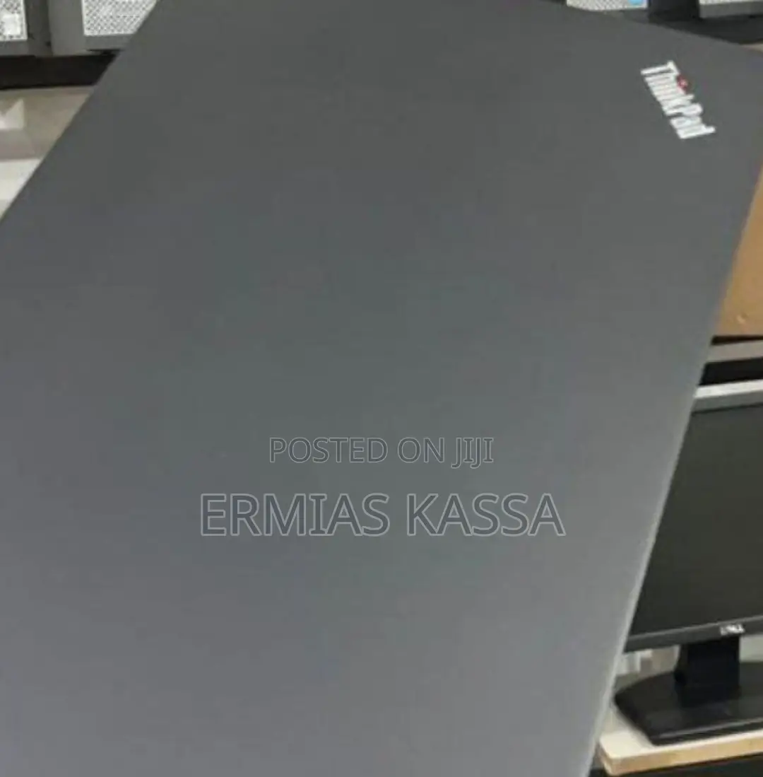 New Laptop Lenovo ThinkPad 10 24GB AMD Ryzen 5 SSD 512GB